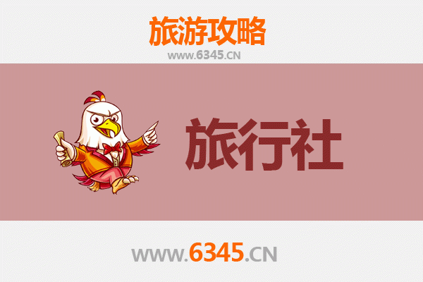 枣庄山亭旅游攻略：本地旅行社推荐与深度游玩指南